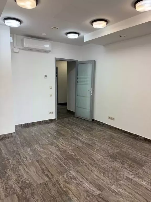 Помещение свободного назначения в Москва ул. Кржижановского, 14К3 (72 ... - Фото 1