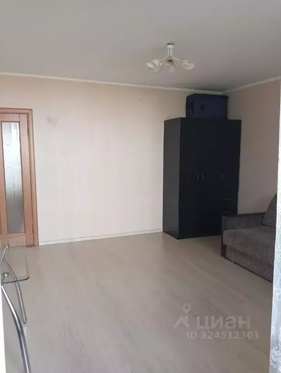 2-к кв. Московская область, Ногинск Богородский городской округ, ул. ... - Фото 2