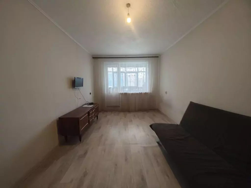 Квартира, 2 комнаты, 43.9 м - Фото 2