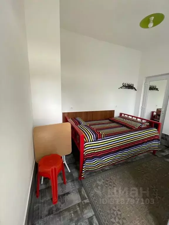 Комната Крым, Ялта ул. Ломоносова, 5 - Фото 2