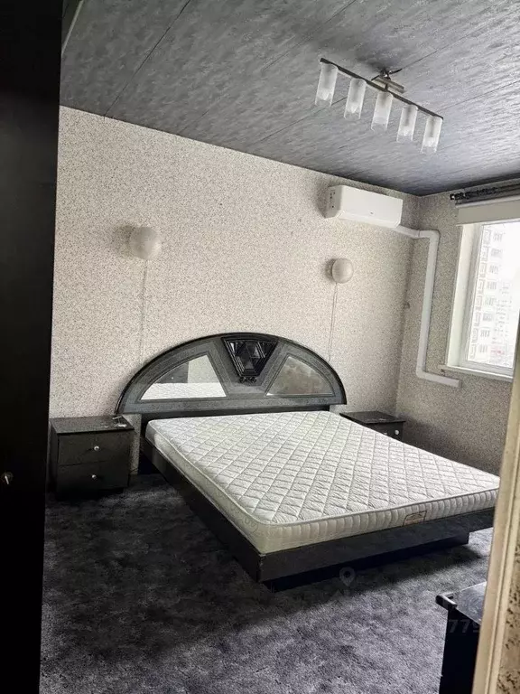 2-к кв. Москва пер. 3-й Митинский, 1к1 (58.0 м) - Фото 1