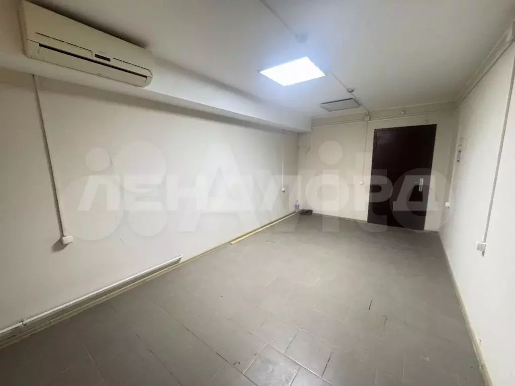 Продам помещение свободного назначения, 18.3 м - Фото 1
