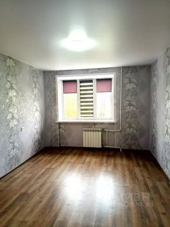 Комната Коми, Сыктывкар ул. Морозова, 136 (17.2 м) - Фото 1