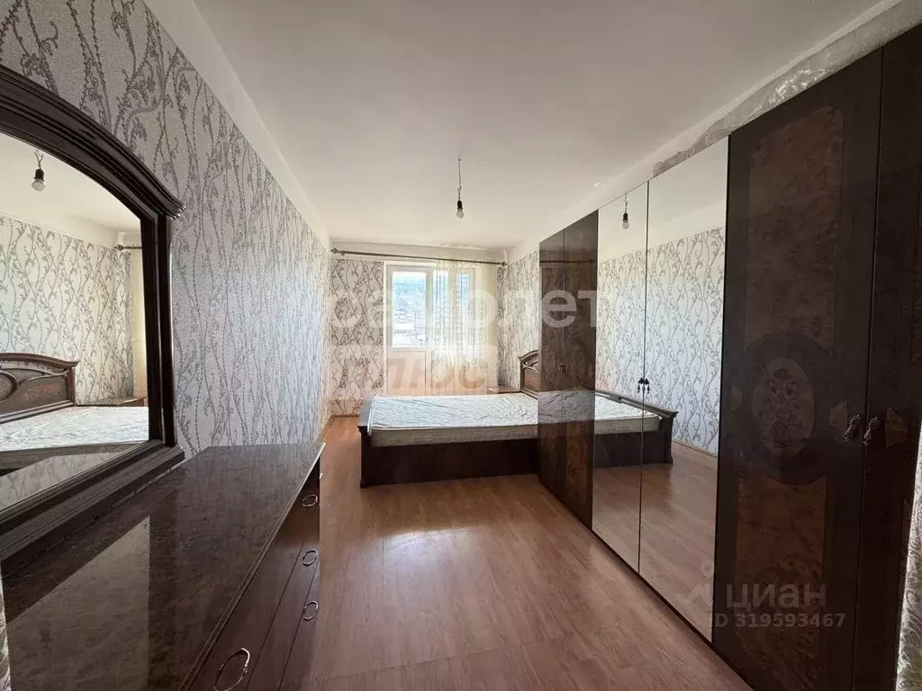 2-к кв. Дагестан, Дербент ул. Имени Надыра Эмиргамзаева, 40А (60.0 м) - Фото 0