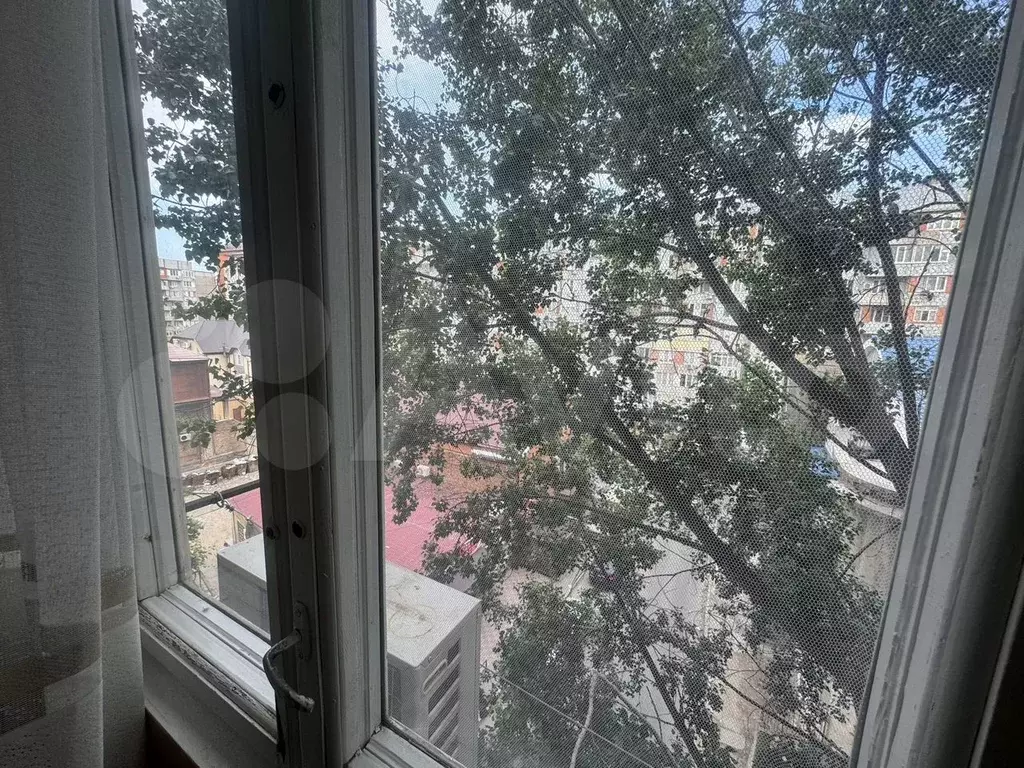 1-к. квартира, 40 м, 7/10 эт. - Фото 0