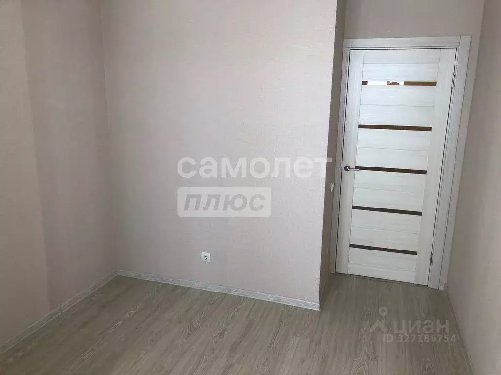 3-к кв. Коми, Сыктывдинский район, с. Выльгорт Юбилейная ул., 41 (50.5 ... - Фото 2