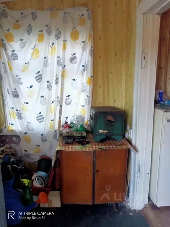 Дом в Белгородская область, Белгородский район, Ериковское с/пос, ... - Фото 2