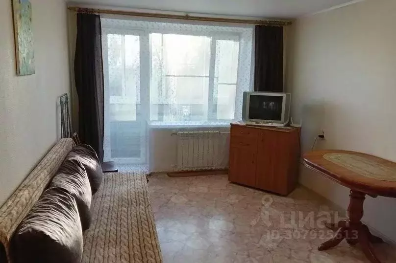 1-к кв. Владимирская область, Муром ул. Экземплярского, 92 (30.0 м) - Фото 2