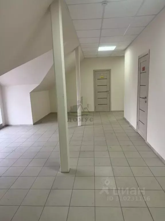 Офис в Московская область, Раменское Москворецкая ул., 1б (13 м) - Фото 1