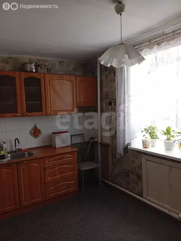 2-комнатная квартира: Ялуторовск, улица Урицкого, 40 (54 м) - Фото 1