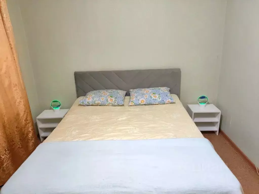 Дом в Ставропольский край, Кисловодск ул. Кирова, 11 (35 м) - Фото 1