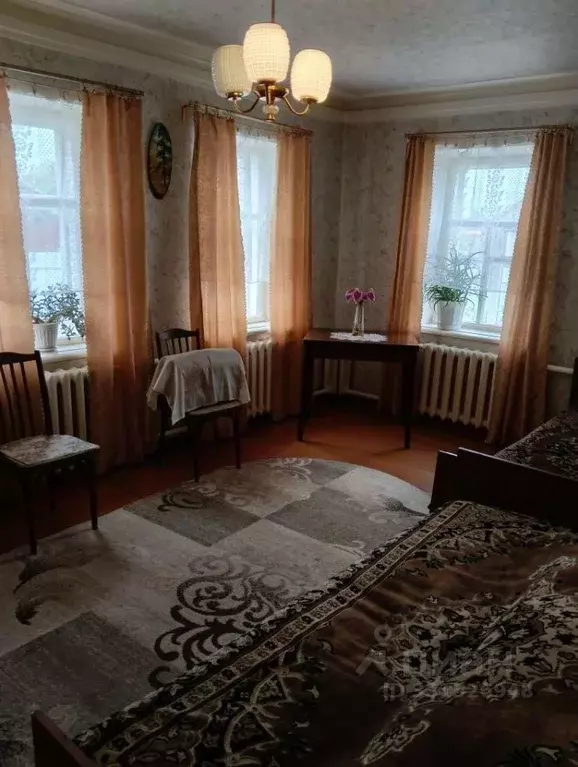 Дом в Нижегородская область, Нижний Новгород пос. Новое Доскино, 33-я ... - Фото 2