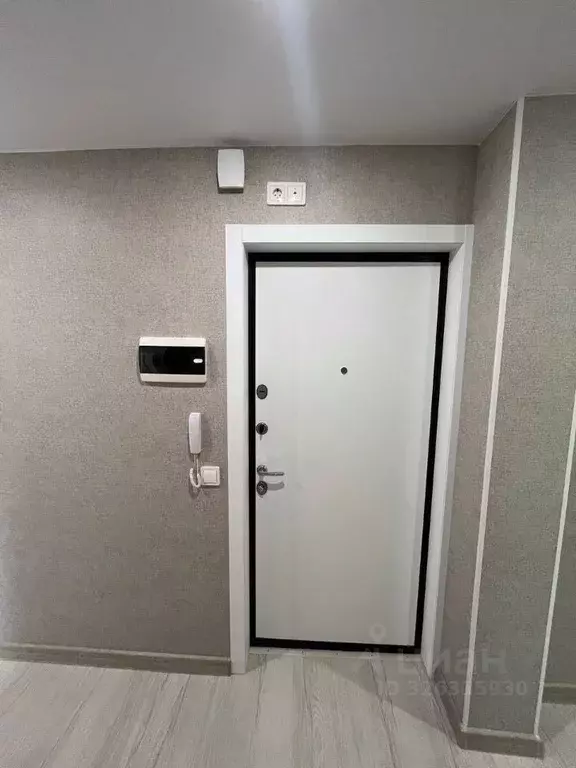 2-к кв. Московская область, Наро-Фоминский городской округ, Калининец ... - Фото 1