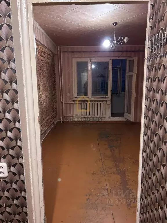 Студия Ставропольский край, Пятигорск ул. Орджоникидзе, 11К3 (22.0 м) - Фото 2