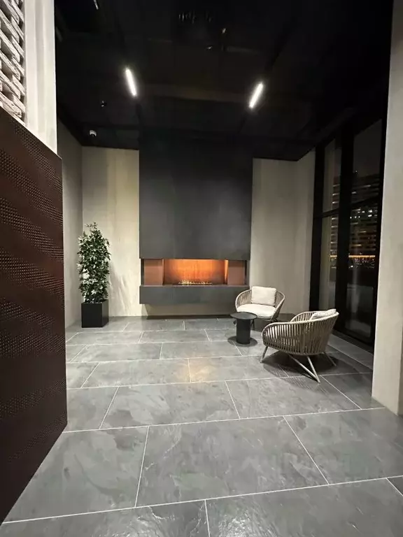 2-к кв. Москва ул. Виктора Маслова, 2 (69.0 м) - Фото 2