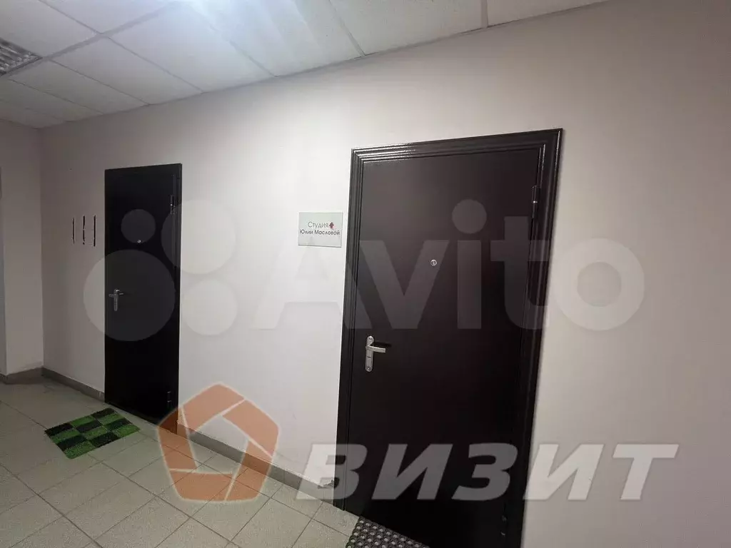 Продам торговое помещение, 40 м - Фото 0