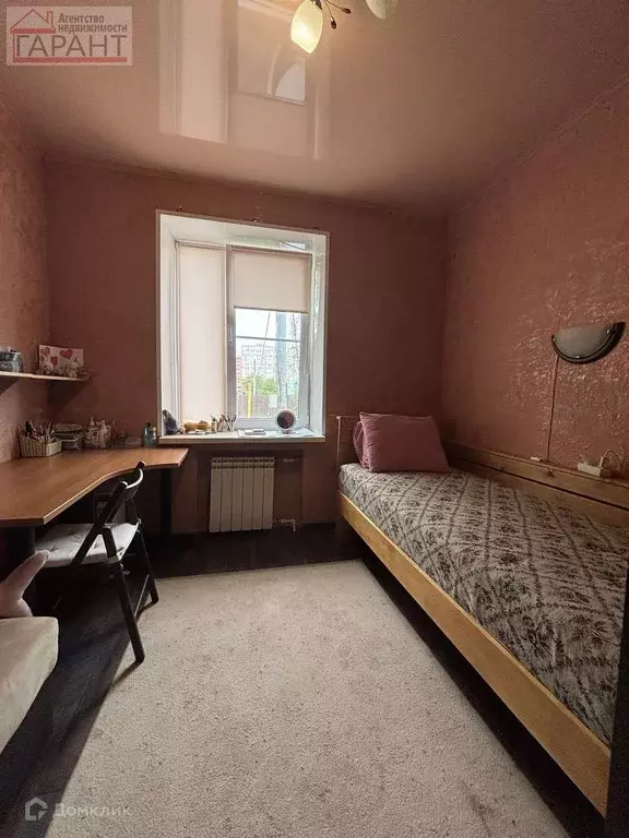 Продаётся 3-к квартира, 73.2 м - Фото 0