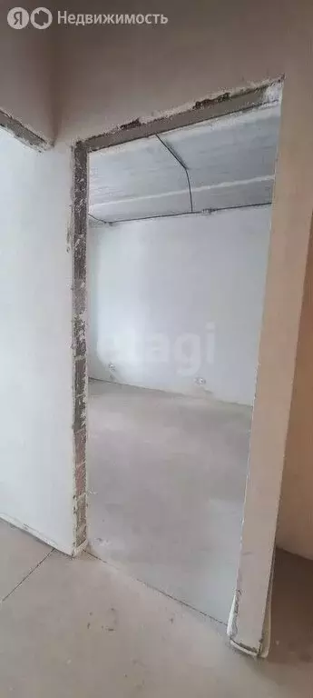 1-комнатная квартира: Нежинка, Фестивальная улица, 29 (37 м) - Фото 1