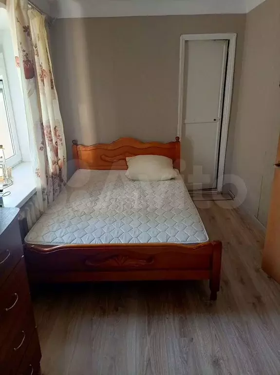 2-к. квартира, 45 м, 3/5 эт. - Фото 0