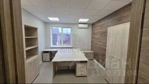 Офис в Тульская область, Тула Арсенальная ул., 22 (14 м) - Фото 1