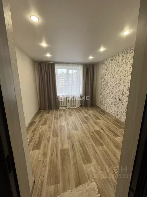 Комната Иркутская область, Иркутск Юбилейный мкр, 47 (13.0 м) - Фото 1