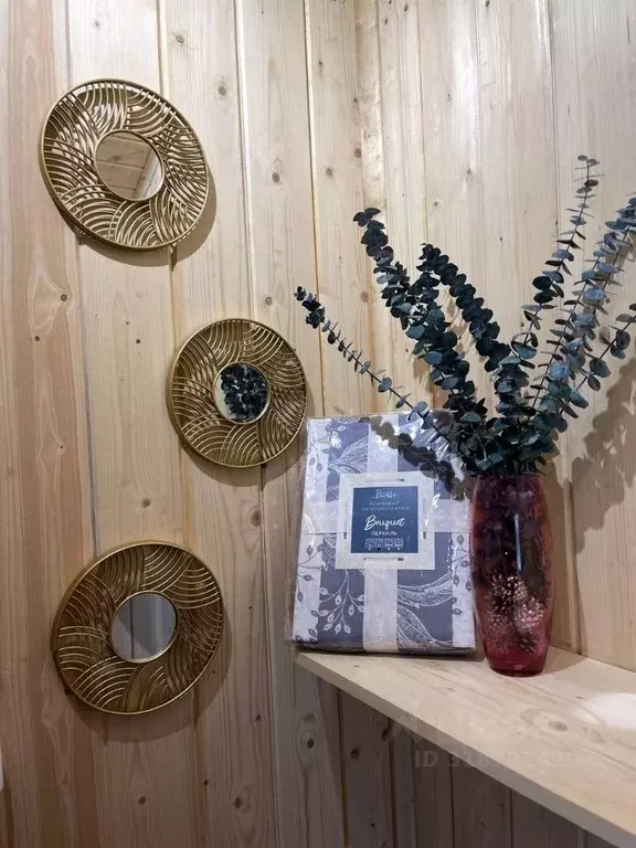 Дом в Московская область, Солнечногорск проезд 1-й Виноградный (65 м) - Фото 2