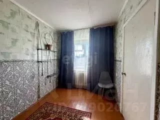 2-к кв. Калужская область, Калуга ул. Никитина, 123 (44.4 м) - Фото 2