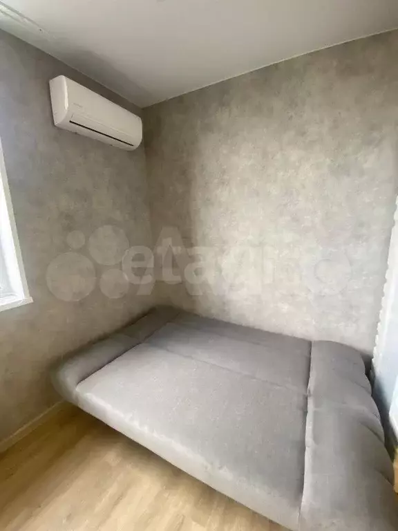 2-к. квартира, 50 м, 21/25 эт. - Фото 1