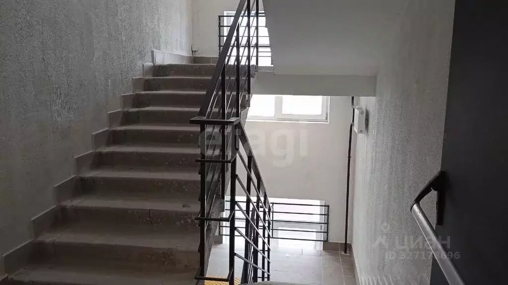 Студия Оренбургская область, Оренбург Селивановский пер., 24/46 (23.0 ... - Фото 2