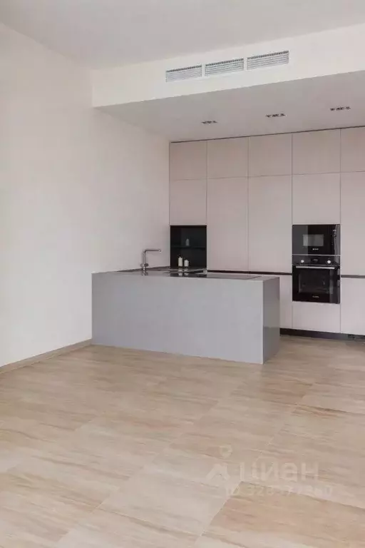 Офис в Москва наб. Пресненская, 8с1 (110 м) - Фото 1