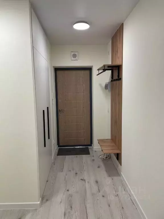 2-к кв. Свердловская область, Екатеринбург ул. Печатников, 3 (50.0 м) - Фото 2