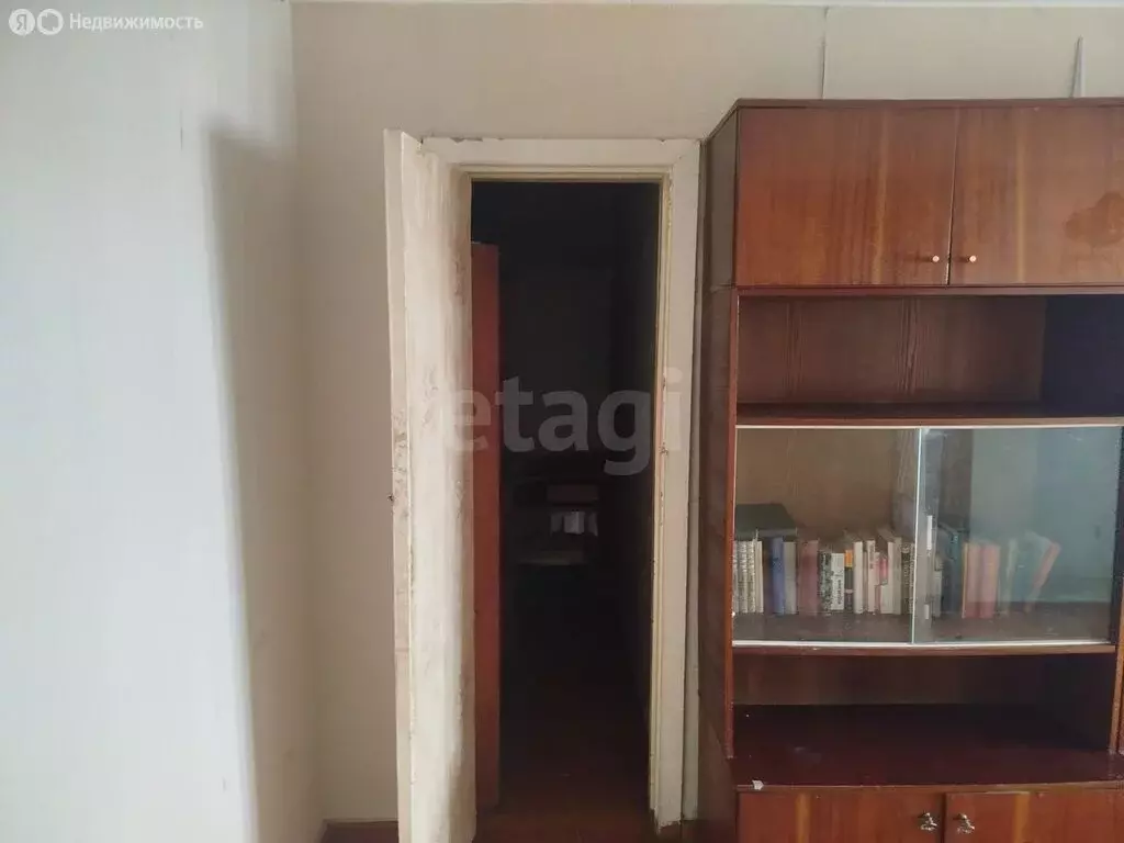 2-комнатная квартира: Калининград, улица Горького, 18 (42 м) - Фото 2