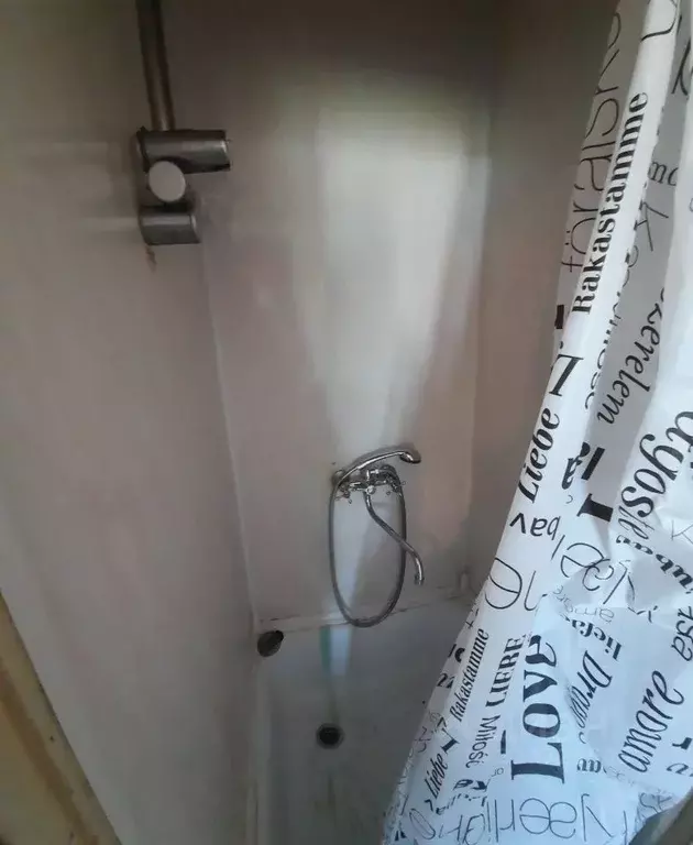 Студия Марий Эл, Йошкар-Ола ул. Анциферова, 37 (18.0 м) - Фото 2