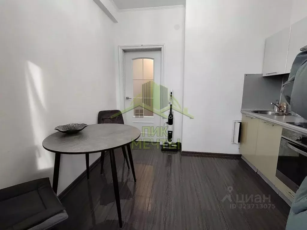 2-к кв. Бурятия, Улан-Удэ просп. Строителей, 78А (54.9 м) - Фото 2