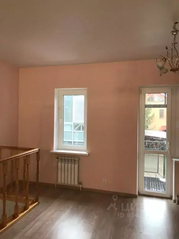 Дом в Московская область, Химки Фирсановка мкр, ул. Кирова (90.0 м) - Фото 1