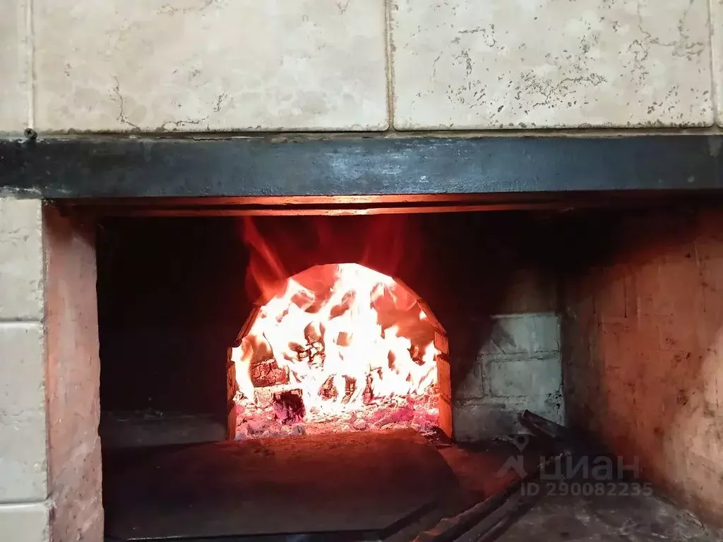 Дом в Псковская область, Невельский муниципальный округ, д. Опухлики  ... - Фото 2