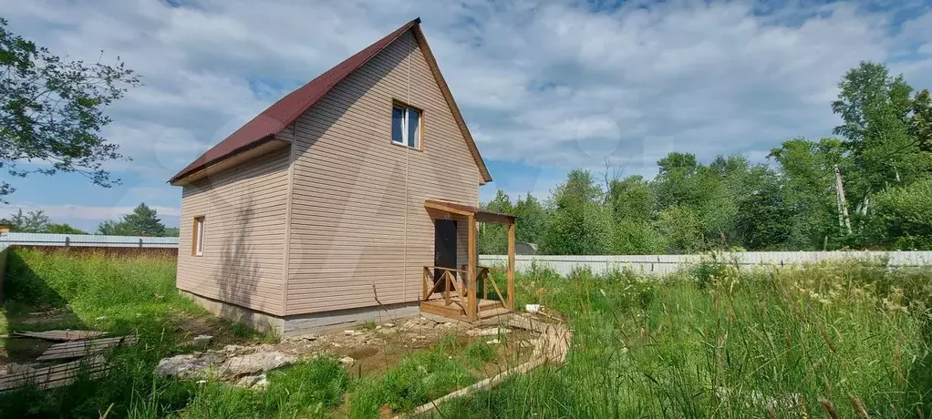 Першино Раменский Район Купить Земельный Участок
