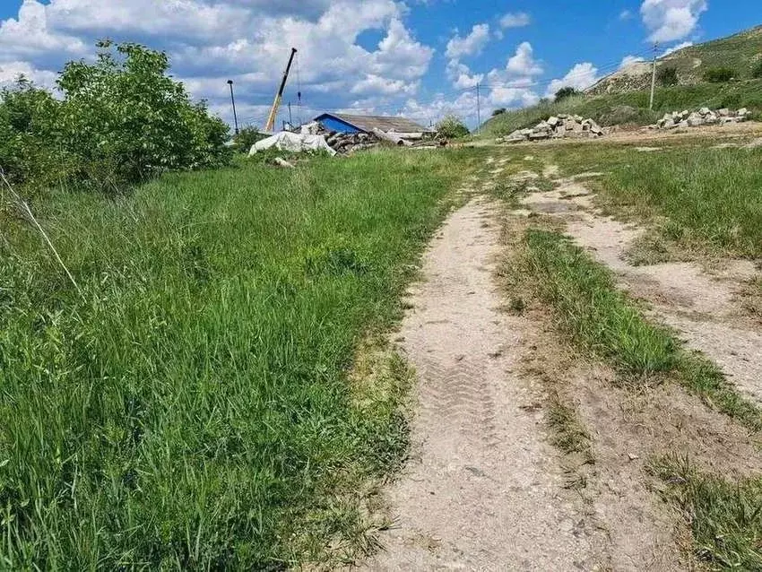 Торговая площадь в Ставропольский край, Предгорный муниципальный ... - Фото 1