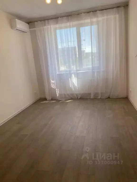 1-к кв. Крым, Евпатория просп. Ленина, 66Б (36.4 м) - Фото 2