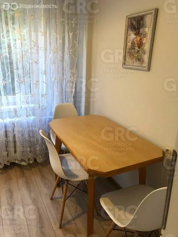 1-комнатная квартира: Сочи, микрорайон Гагарина, Красноармейская ... - Фото 2