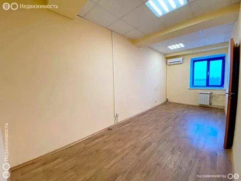 Офис (38.8 м) - Фото 1