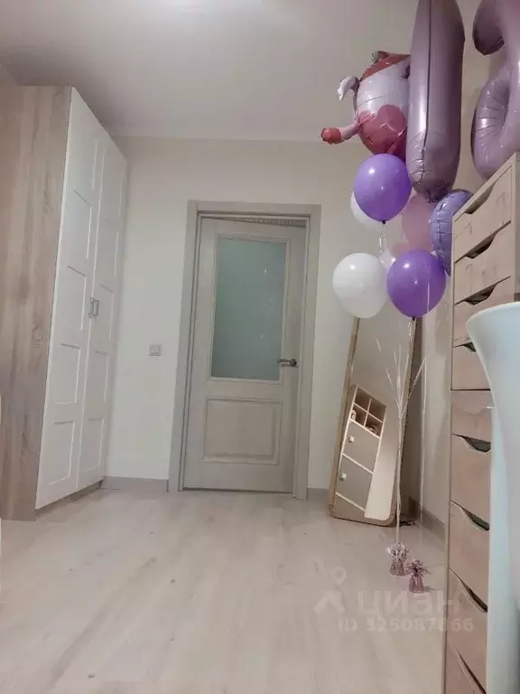 3-к кв. Московская область, Долгопрудный Набережная ул., 29к1 (92.0 м) - Фото 1