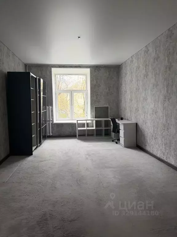 3-к кв. Москва Кутузовский просп., 30 (82.0 м) - Фото 1