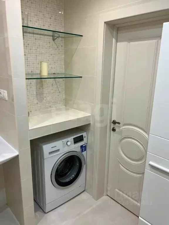 3-к кв. Владимирская область, Муром ул. Чкалова, 2А (112.9 м) - Фото 1