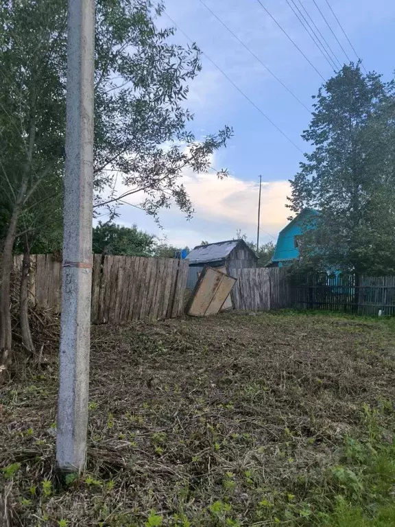 Участок в Калужская область, Малоярославецкий район, Маклино с/пос, д. ... - Фото 0