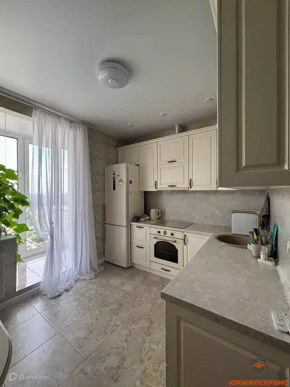 Продаётся 3-к квартира, 78 м - Фото 0