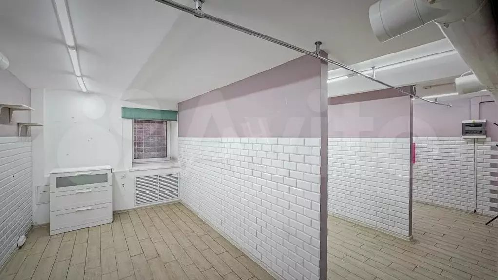 Аренда (ПСН) пл. 64 м2 м. Таганская в цао в - Фото 1