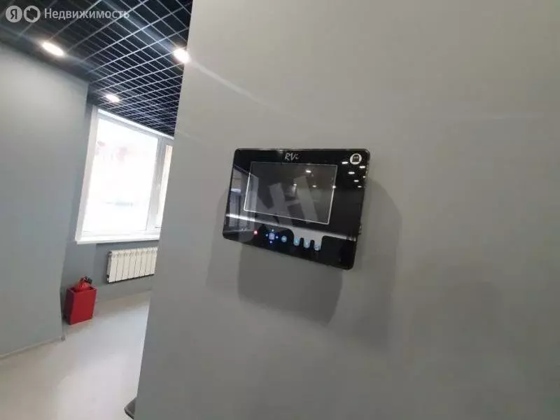 Помещение свободного назначения (153 м) - Фото 0