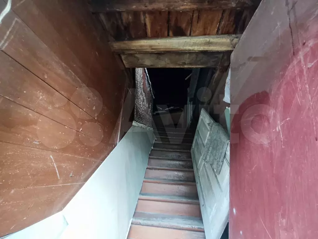 Дом 51 м на участке 7,8 сот. - Фото 1