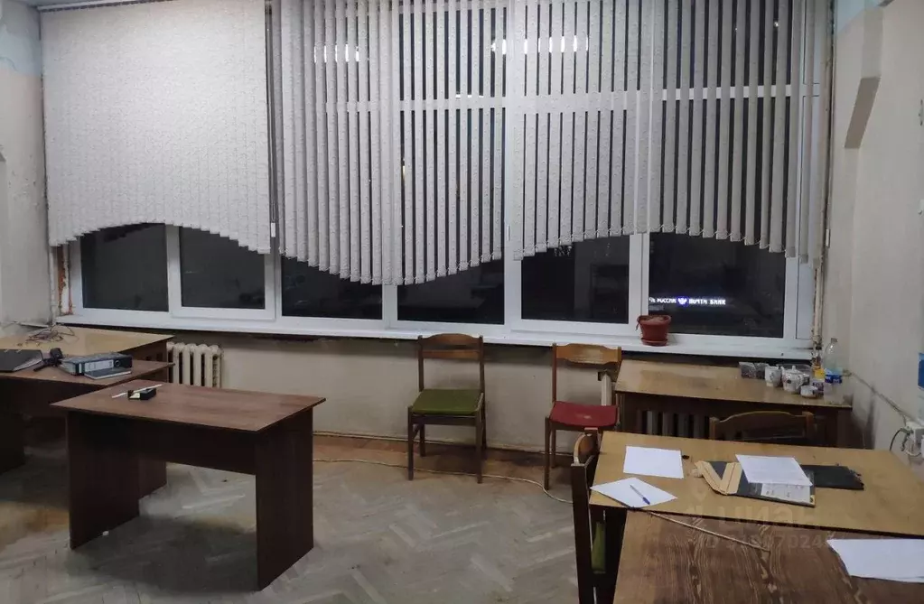 Помещение свободного назначения в Рязанская область, Рязань ул. ... - Фото 0